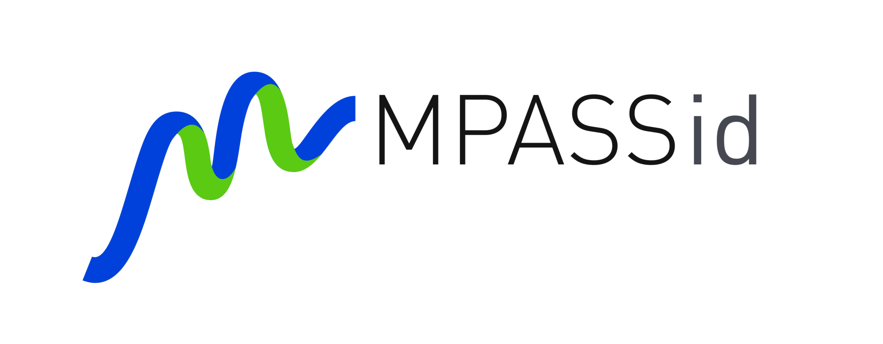 MPASSid